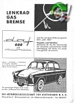 Daf 1959 H.jpg